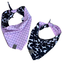 Load image into Gallery viewer, Summer Lovin' Bandana