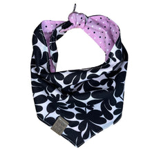 Load image into Gallery viewer, Summer Lovin' Bandana