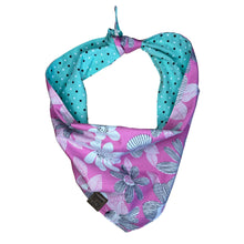Load image into Gallery viewer, Teal Men Wear Pink