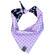 Load image into Gallery viewer, Summer Lovin' Bandana