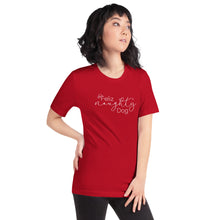Load image into Gallery viewer, Feliz Naughty Dog T-Shirt
